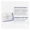 Obagi Hydrate Luxe Moisture Rich Cream 48g Obagi