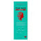 Vitamin Factory Feme Hair Strengthening Shampoo 200ml Vitamin Factory