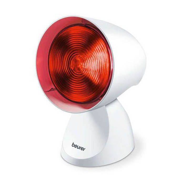 Beurer IL 21 Infrared Lamp Beurer