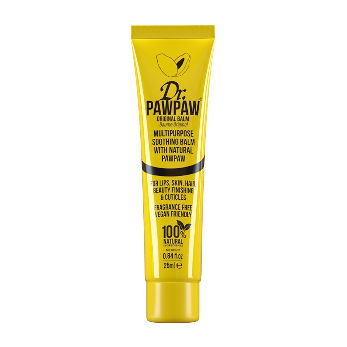 Dr. Pawpaw original balm 25 ml Dr. Pawpaw