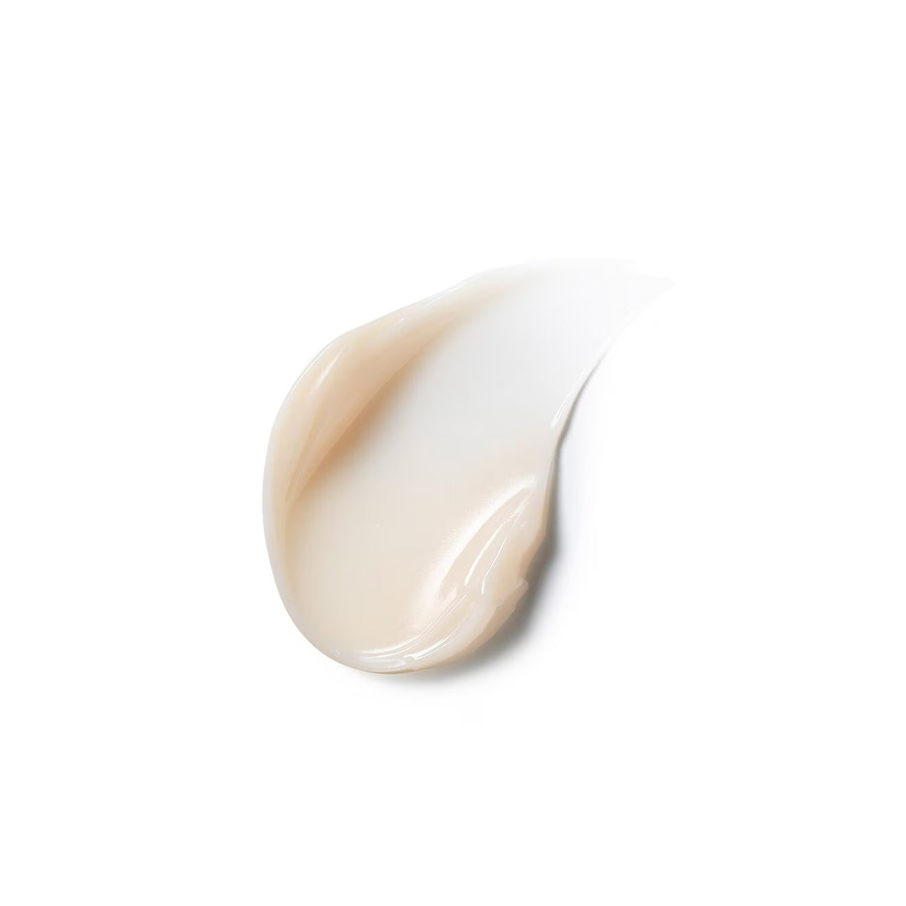 Estée Lauder Revitalizing Supreme+ Youth Power Crème - 30ml Estée Lauder