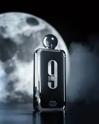 Afnan 9 Pm EDP 100ml Afnan