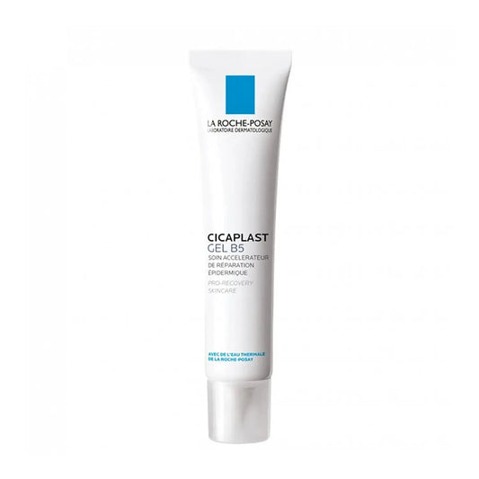 La Roche Posay Cicaplast B5 Gel 40Ml La Roche-Posay
