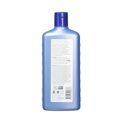 Andalou Naturals Age Defying Treatment Shampoo - 340 ml Andalou Naturals