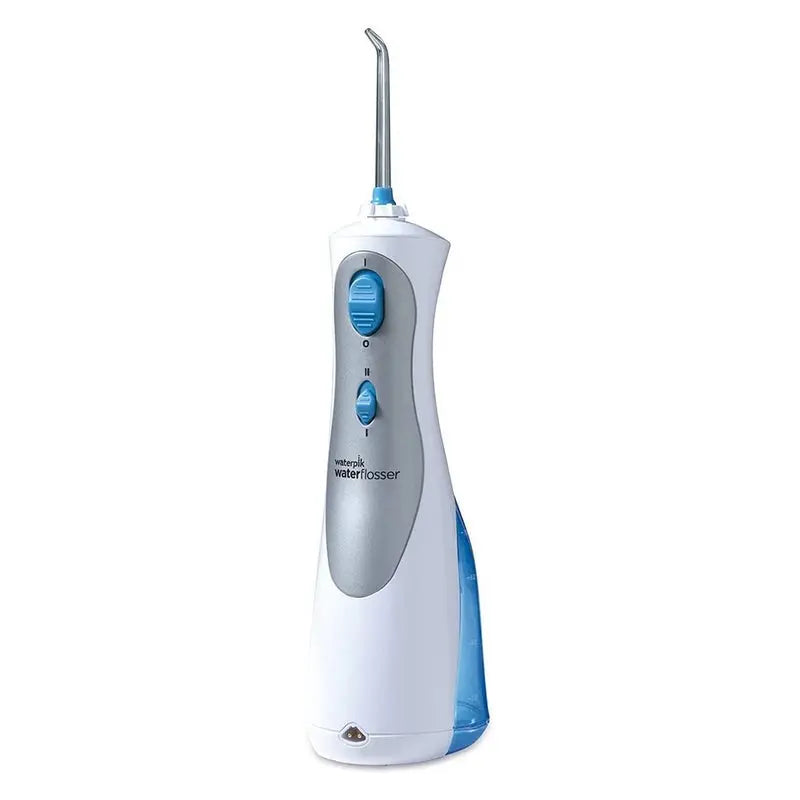 Waterpik WP450 Water Flosser Waterpik