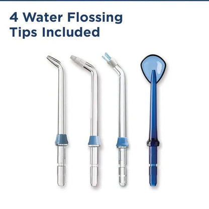 Waterpik WP450 Water Flosser Waterpik