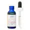 Obagi Professional-C Vitamin C 20% Serum 30 mL Obagi