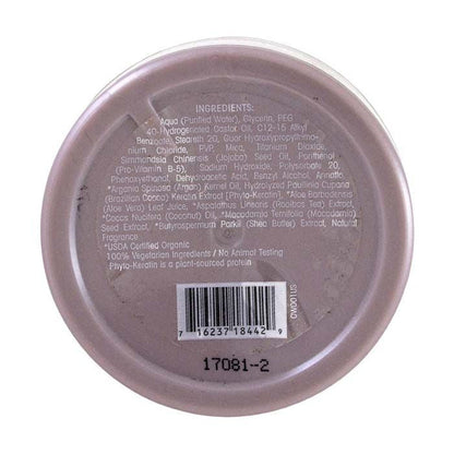 Giovanni 2 Chic Keratin & Argan Ultra Sleek Hair Styling Wax Giovanni