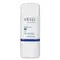 Obagi Nu Derm 5 Blend Fx Skin Brightening Night Cream 57g Obagi