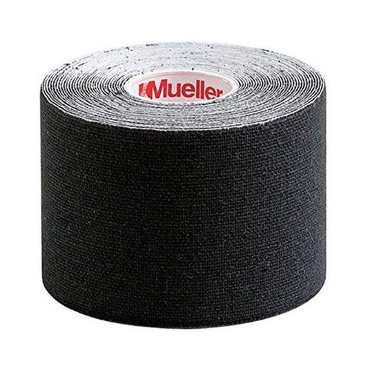 Mueller Kinesiology Single Roll Tape Mueller
