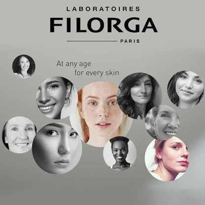 Filorga Lift Designer Serum 30 mL Filorga