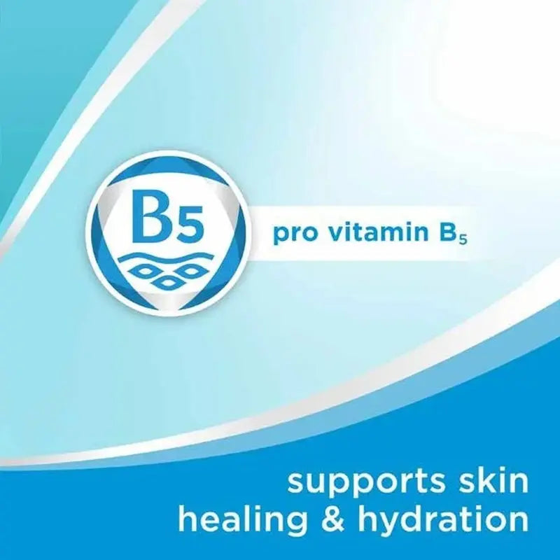 Bepanthen Moisturizing Cream For Dry, Damaged & Irritated Skin 100 g Bepanthen