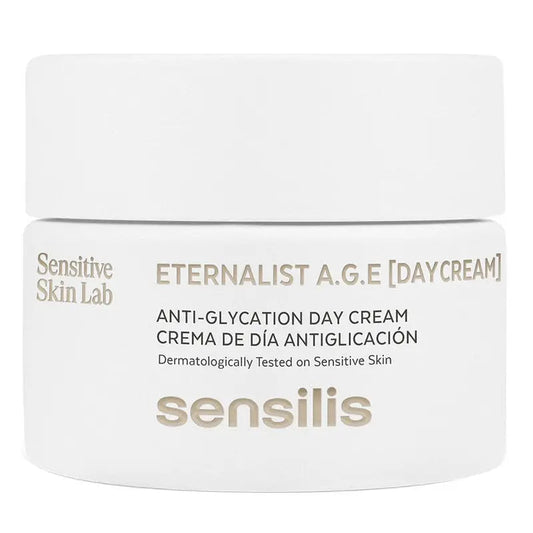 Sensitive Skin Lab Eternalist A.G.E Day Cream 50 mL Sensitive Skin Lab