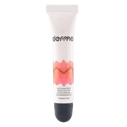 Derma Pella Lip Plumper Balm 15 g Derma Pella