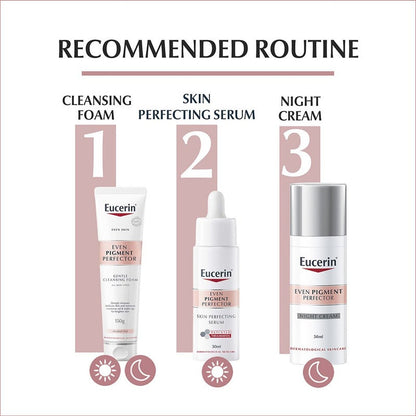 Eucerin Even Pigment Perfector Anti-Pigment Skin Perfecting Serum 30ml Eucerin