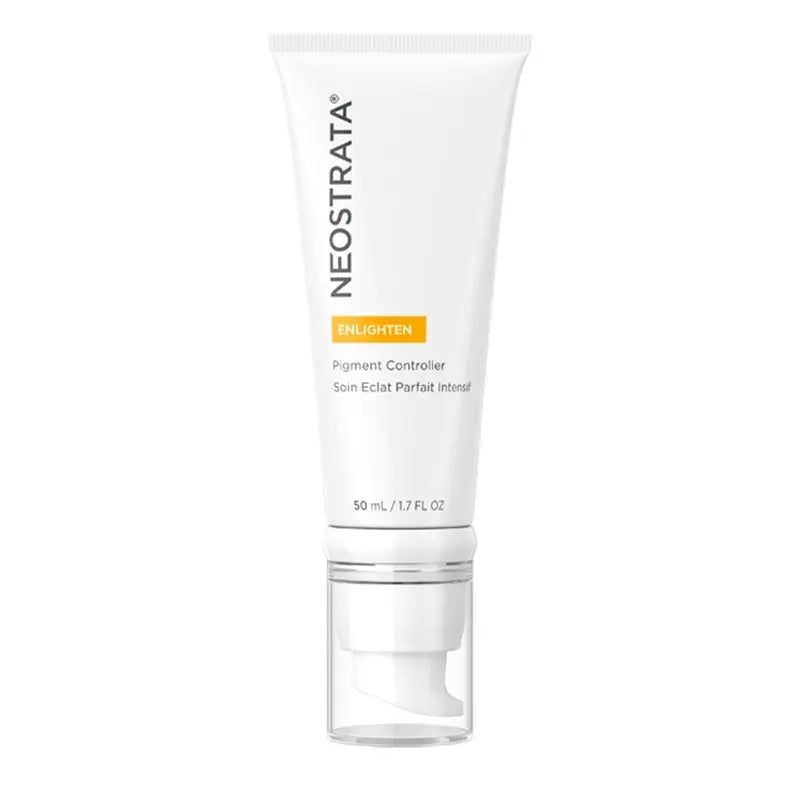 Neostrata Enlighten Pigment Controller Fluid For Dark spots and Uneven skin tone 50ml Neostrata