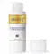 Obagi - C Fx C -Therapy Skin Brightening Night Cream 57g Obagi