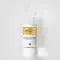 Obagi - C Fx C -Therapy Skin Brightening Night Cream 57g Obagi
