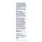 Obagi Daily Hydro-Drops Hydrating Facial Serum 30ml Obagi
