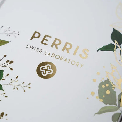 Perris Swiss Laboratory Lightening Solution Lightening Dark Spot Serum For Normal, Dry & Sensitive Skin 30ml Perris Swiss Laboratory