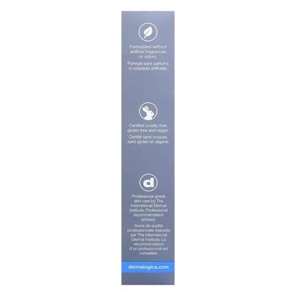 Dermalogica Active Moist Oil Free Moisturizer With Prebiotics 50ml Dermalogica