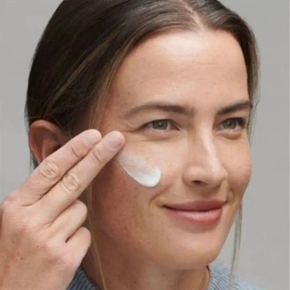 Dermalogica Powerbright Dark Spot Defense Moisturiser With SPF50 Sun Protection 50ml Dermalogica