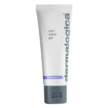 Dermalogica Calm Water Gel Moisturizer For Dry Skin 50ml Dermalogica