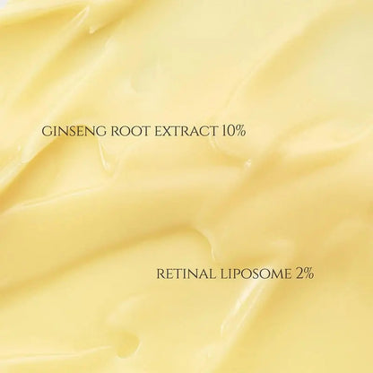 Beauty of Joseon Revive Eye Serum With Ginseng + Retinal 30ml Beauty of Joseon