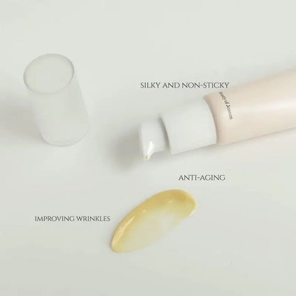 Beauty of Joseon Revive Eye Serum With Ginseng + Retinal 30ml Beauty of Joseon