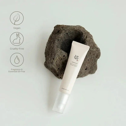 Beauty of Joseon Revive Eye Serum With Ginseng + Retinal 30ml Beauty of Joseon