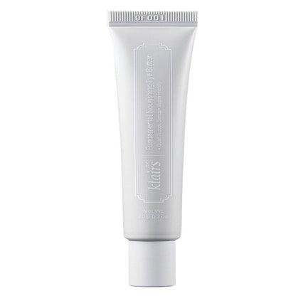 Dear Klairs Fundamental Nourishing Eye Butter 20g Dear Klairs