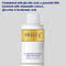 Obagi C Exfoliating Day Lotion With AHA Glycolic Acid And Vitamin C For Brighter Complexion 59ml Obagi