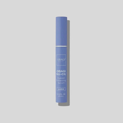 Obagi Nu-Cil Eyelash Enhancing Serum 5ml Obagi