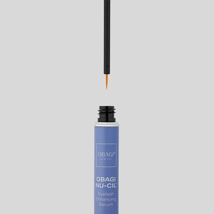 Obagi Nu-Cil Eyelash Enhancing Serum 5ml Obagi