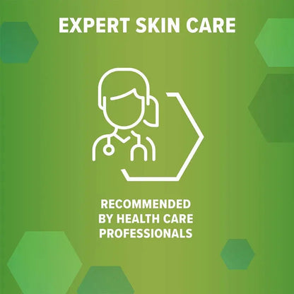 Oilatum Gentle Cleansing Head To Toe Baby Wash For 0+ Months Infant With Dry & Eczema Prone Skin 300ml Oilatum