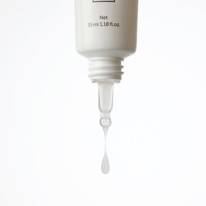 Dear Klairs Fundamental Eye Awakening Gel For Dark Circles & Undereye Puffiness 35ml Dear Klairs