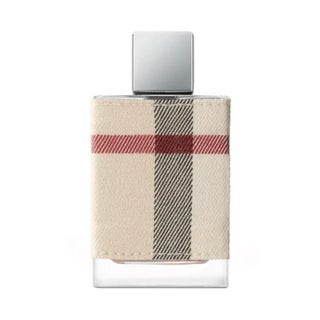 Burberry London Eau De Parfum For Women - Floral Fruity Luxury Fragrance 100ml Burberry