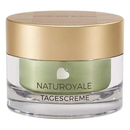 Annemarie Borlind Naturoyale System Biolifting Day Cream 50ml Annemarie Borlind