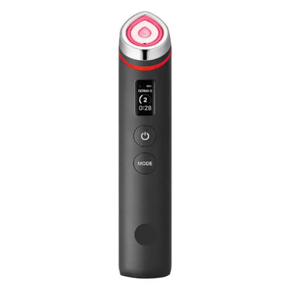 Medicube Age-R Booster Pro 6-in-1 Facial Treatment Device Medicube