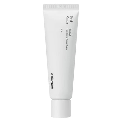 Celimax The Real Noni Energy Skin Repair Cream 50ml Celimax
