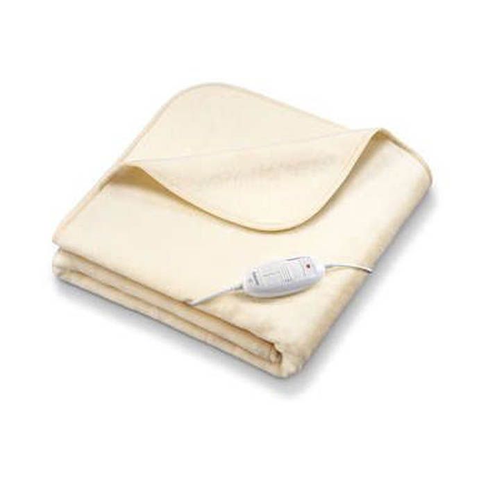 Beurer HD 90 Heating Blanket Beurer