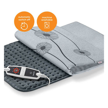 Beurer HK 125 XXL Heating Pad Beurer