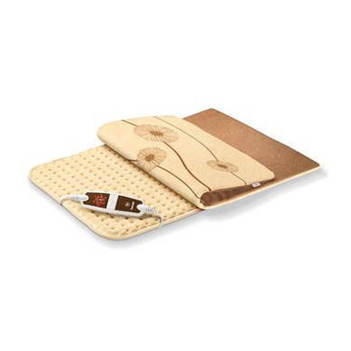 Beurer HK 125 XXL Heating Pad Beurer