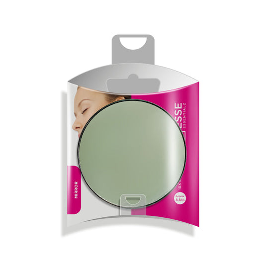 Essentialz 10X Suction Mirror Essentialz