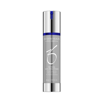 Zo Skin Health Retinol Skin Brightener 1.0% ZO SKIN HEALTH