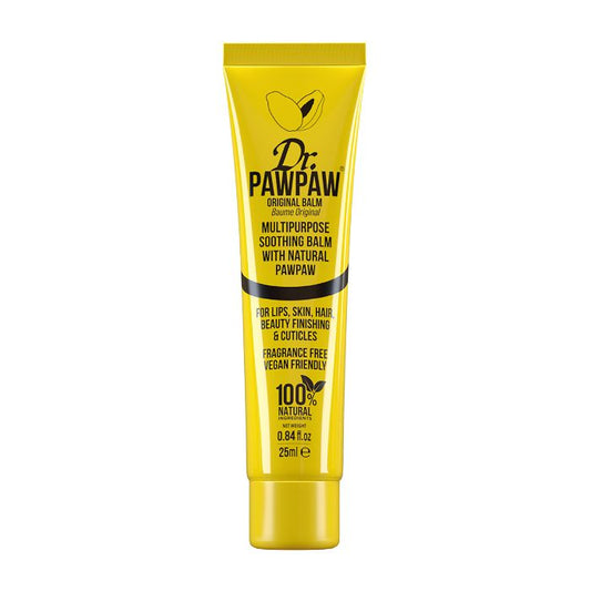 Dr. Pawpaw original balm 25 ml Dr. Pawpaw