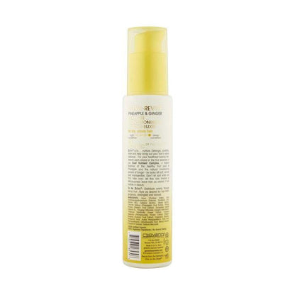 Giovanni 2Chic Ultra Revive Anti Frizz Hair Serum - 81ml Giovanni