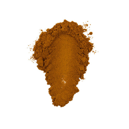 KIKI Health Organic Turmeric Powder - 150g KIKI Health