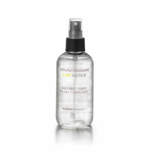Bruno Vassari Lab Biotics Daily Mist Toner 200 ml Bruno