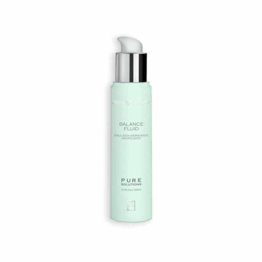 Bruno Vassari Pure Solutions Balance Fluid 50 ml Bruno